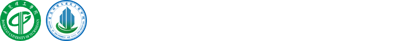 日本人妻av