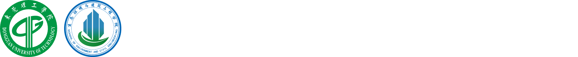 日本人妻av