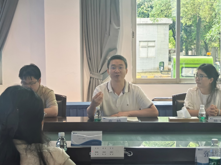 日本人妻av