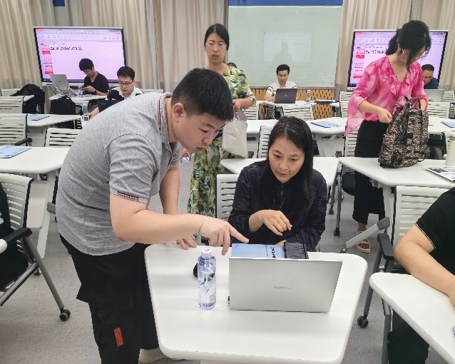 日本人妻av