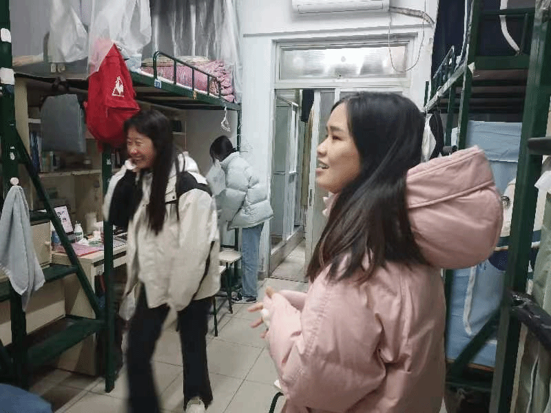 日本人妻av