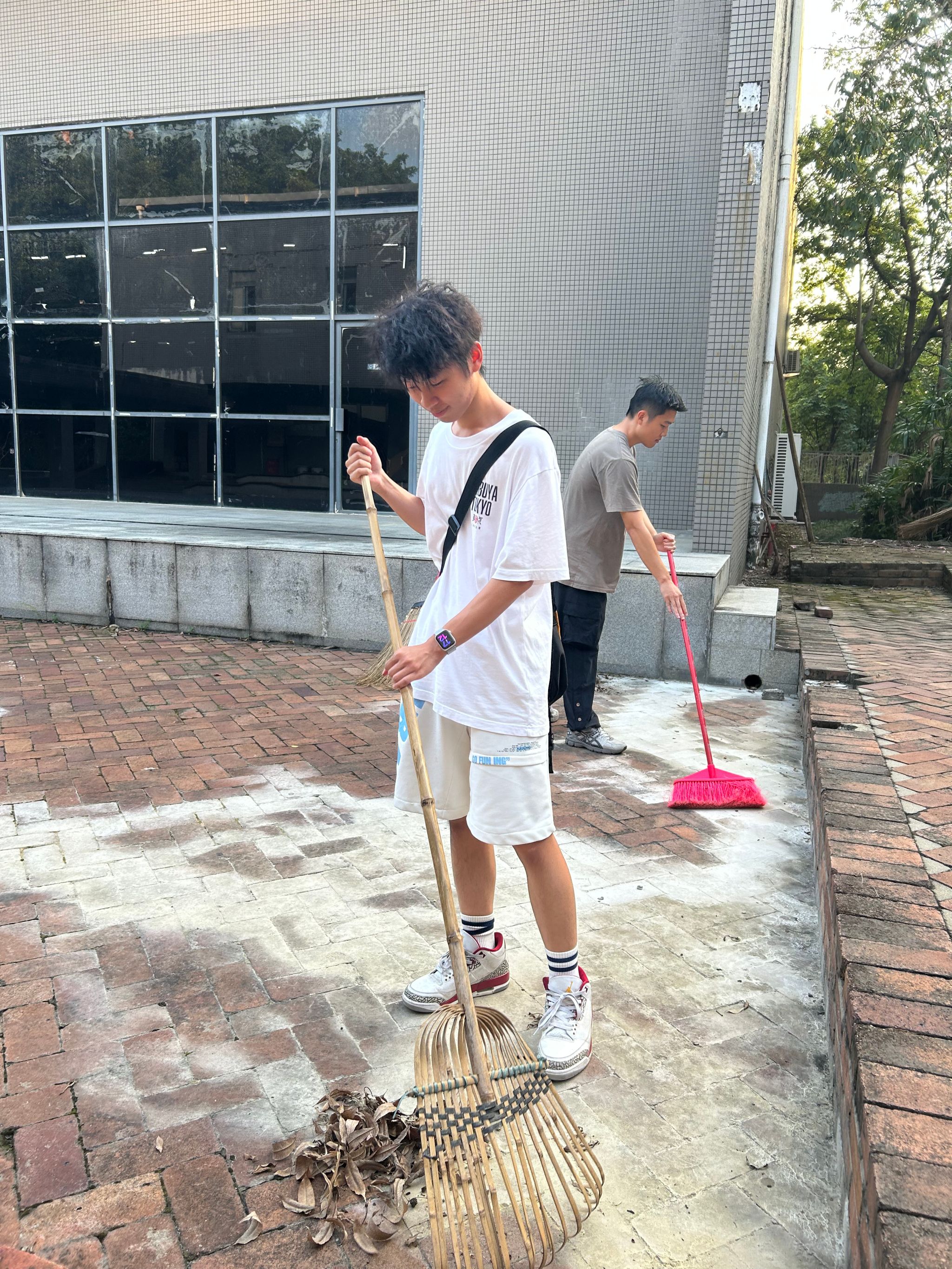 日本人妻av