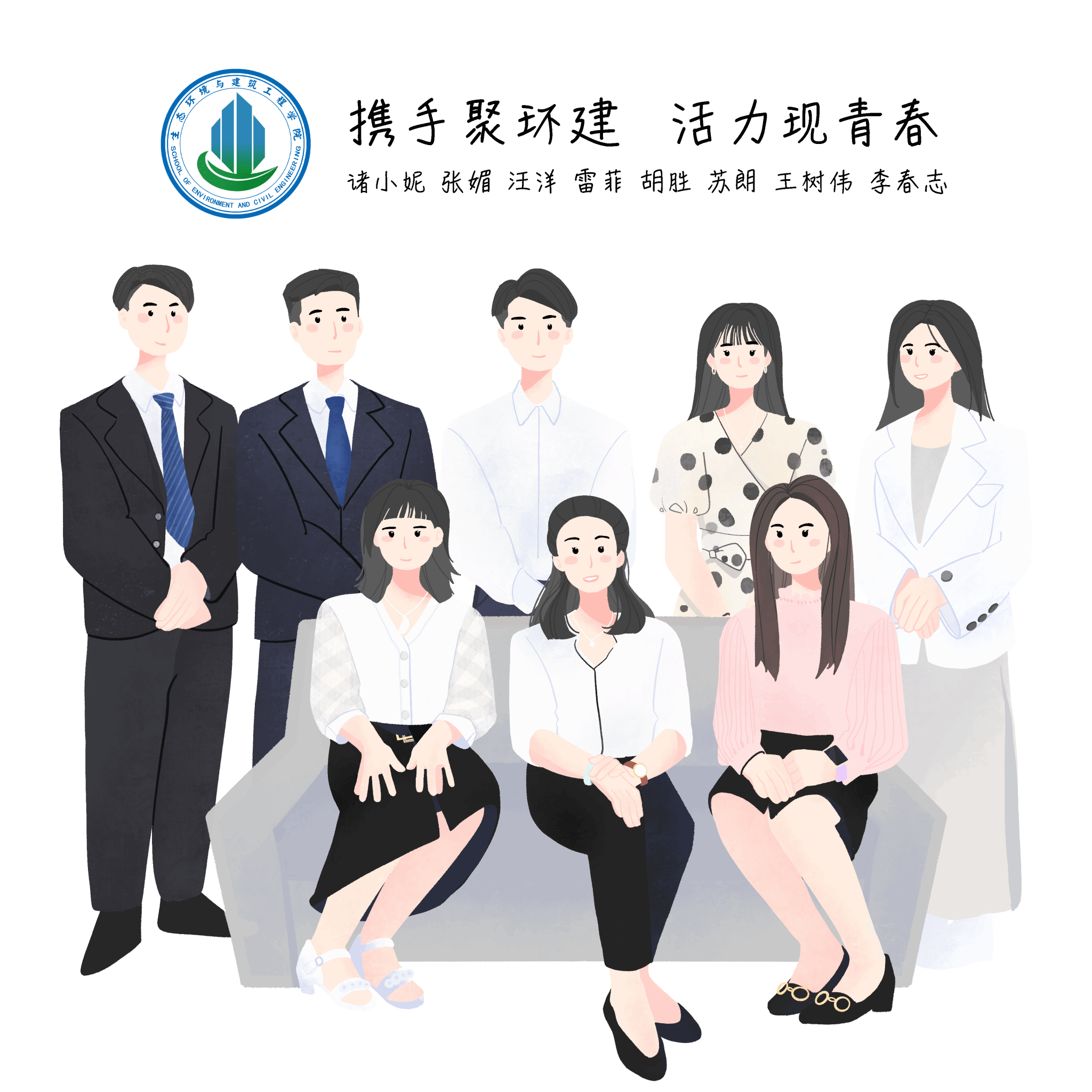 日本人妻av