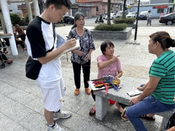 日本人妻av