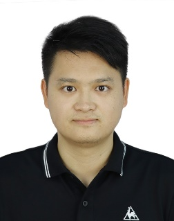日本人妻av