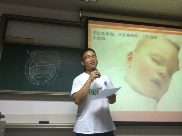 日本人妻av