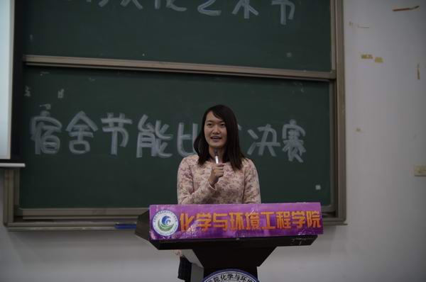 日本人妻av