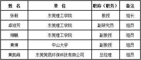 日本人妻av
