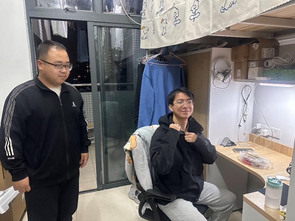 日本人妻av