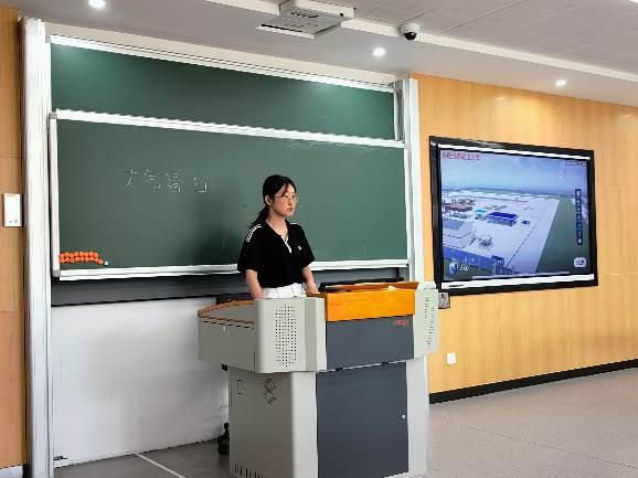 日本人妻av