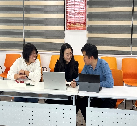 日本人妻av