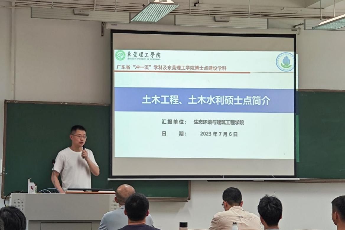 日本人妻av