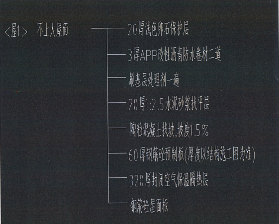 日本人妻av