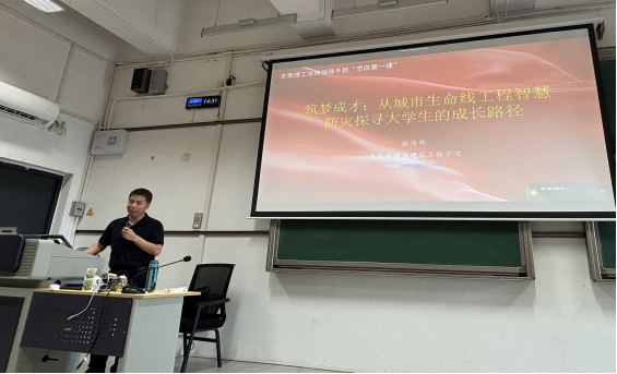 日本人妻av