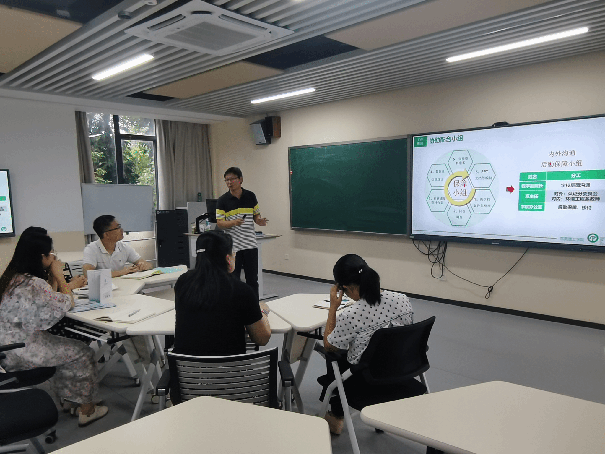 日本人妻av