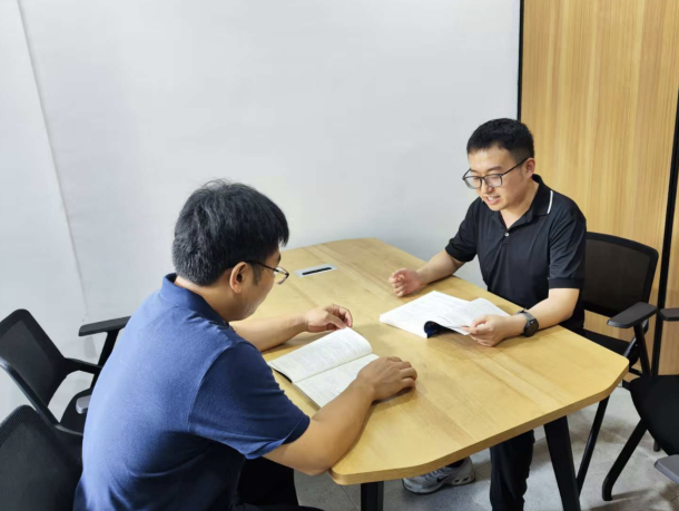 日本人妻av