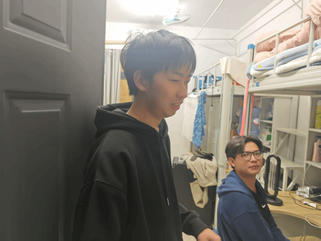 日本人妻av