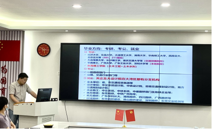 日本人妻av