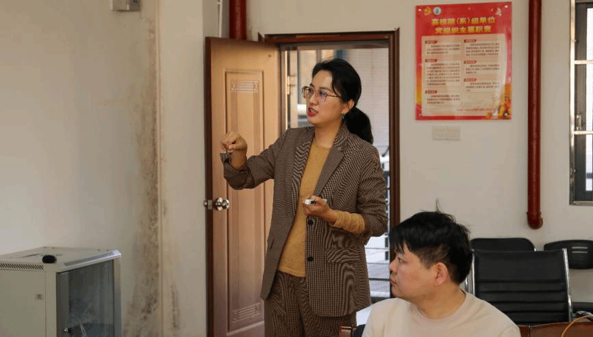 日本人妻av