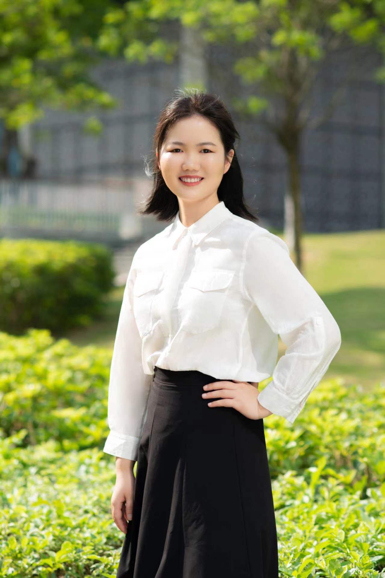 日本人妻av