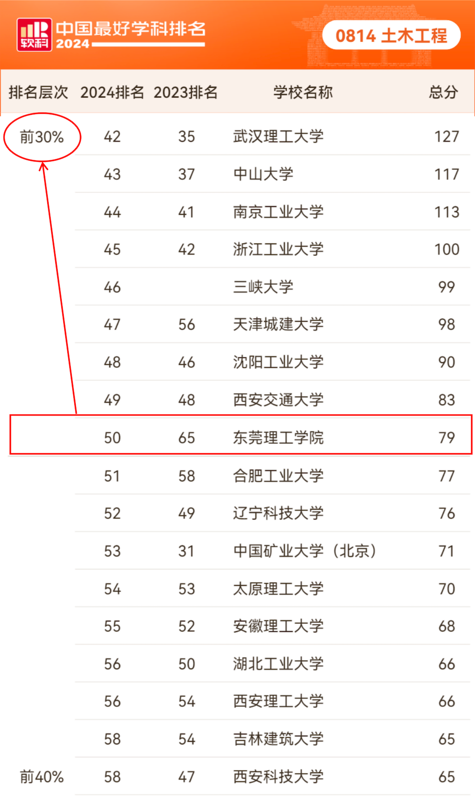 日本人妻av