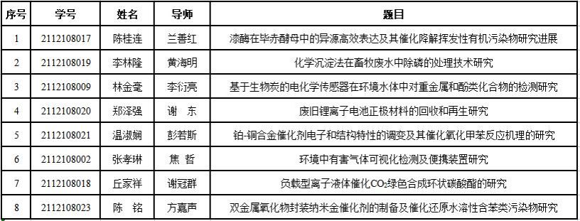 日本人妻av
