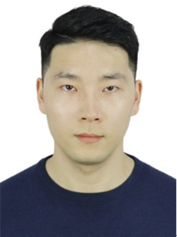 F:\日本人妻av
网站\个人简介\讲师-卫昆博士.png F:\日本人妻av
网站\个人简介\讲师-卫昆博士.png
