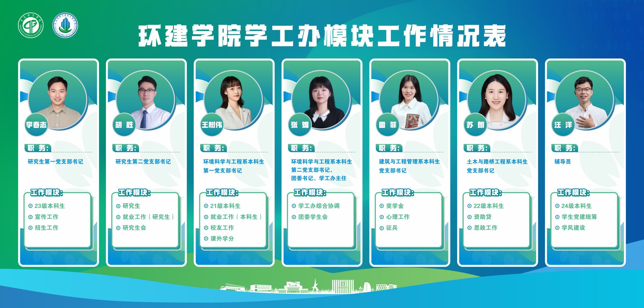 日本人妻av