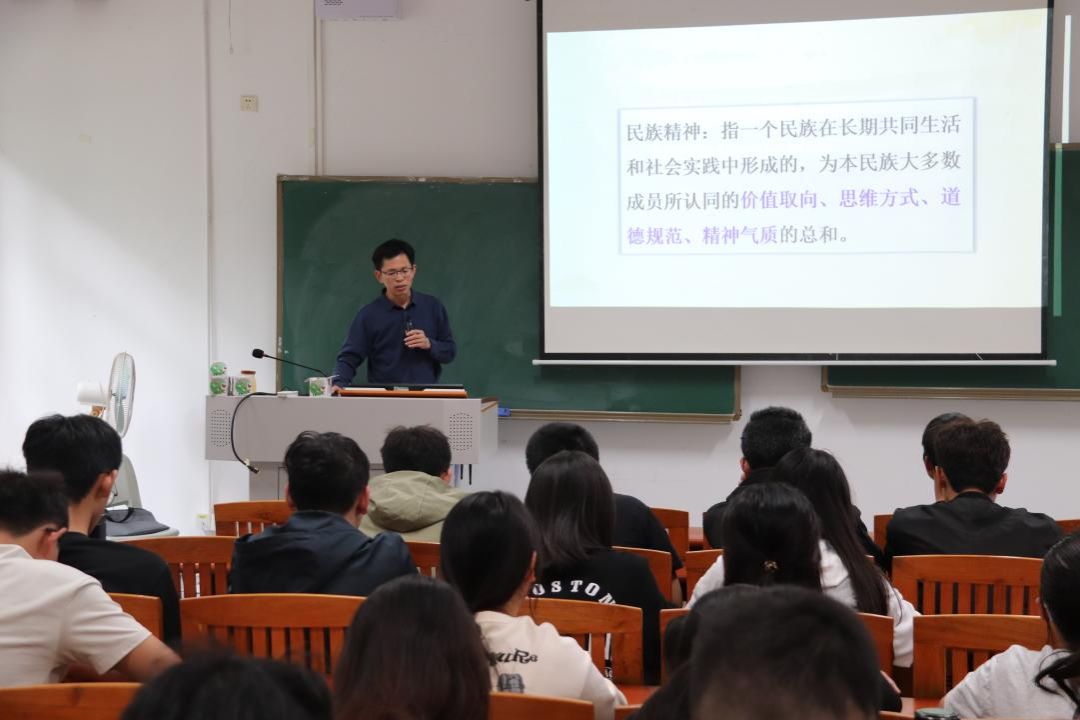 日本人妻av