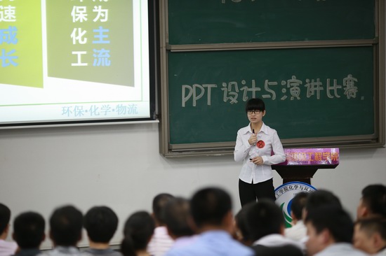 日本人妻av