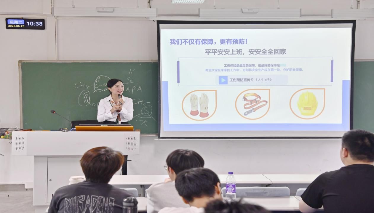 日本人妻av