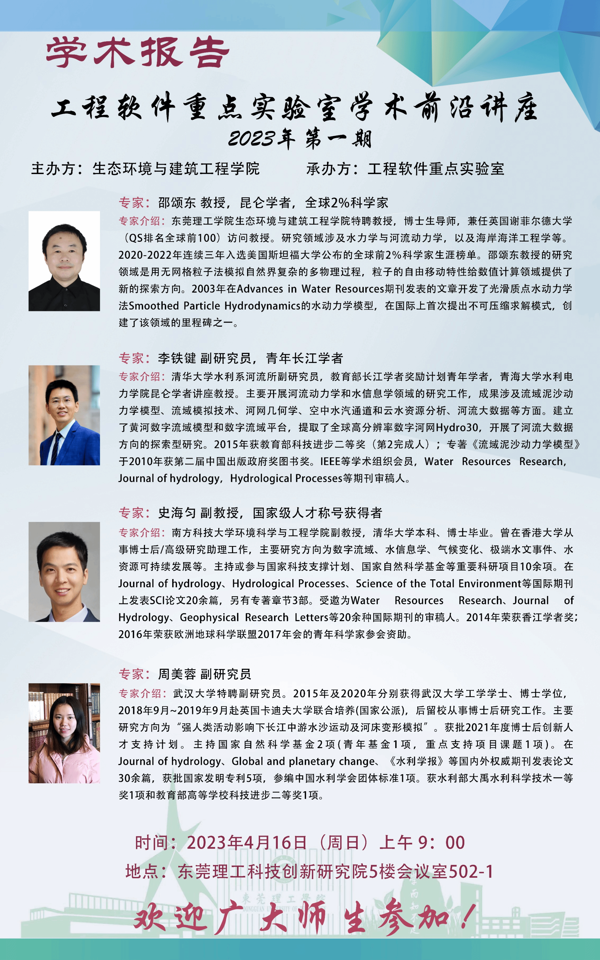 日本人妻av