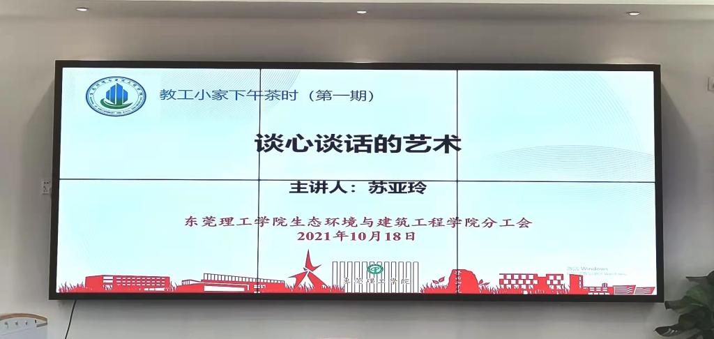 日本人妻av