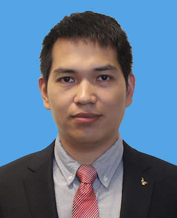 日本人妻av
