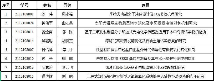 日本人妻av