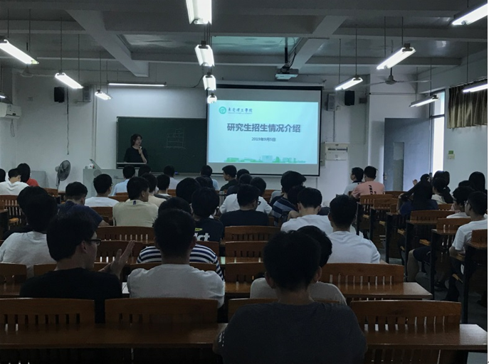 F:\日本人妻av
网站\2019-09\微信图片_20190905205756.png F:\日本人妻av
网站\2019-09\微信图片_20190905205756.png