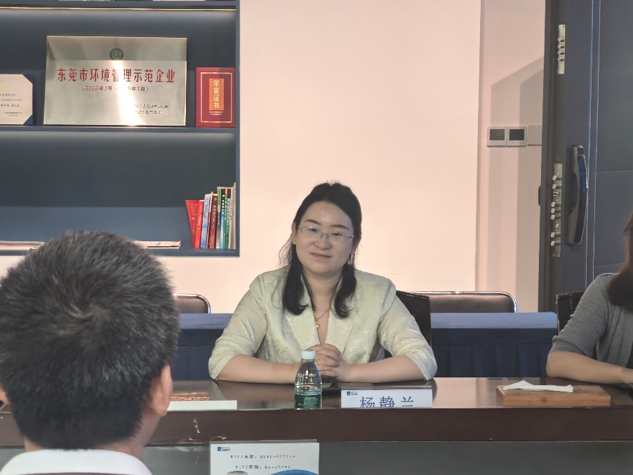 日本人妻av