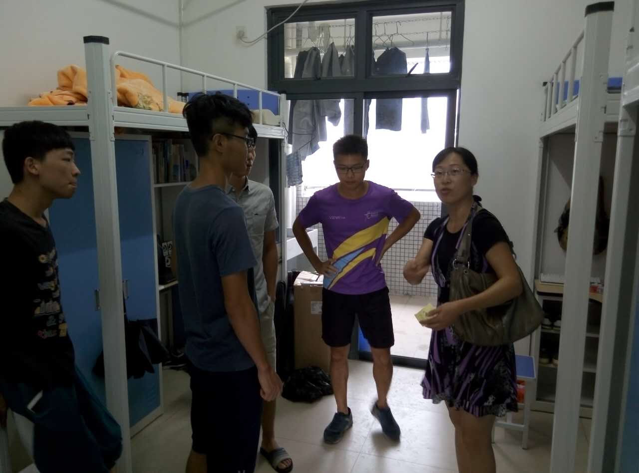 日本人妻av