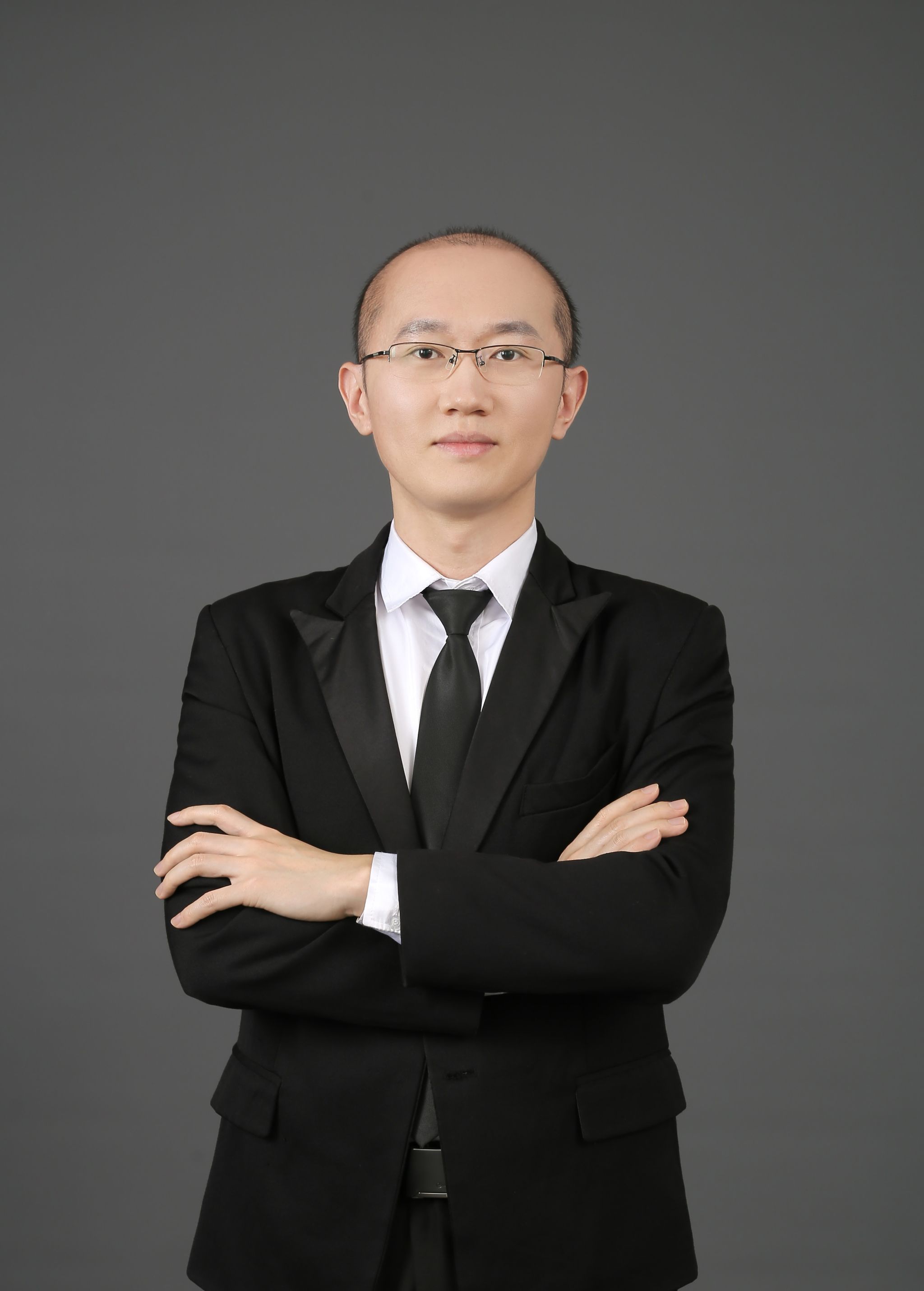 日本人妻av