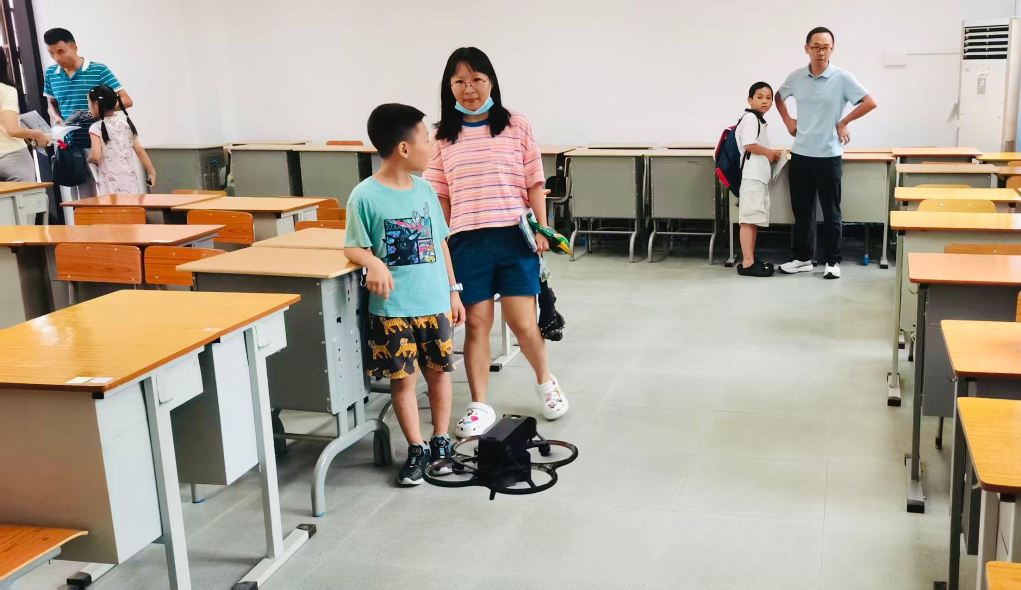 日本人妻av