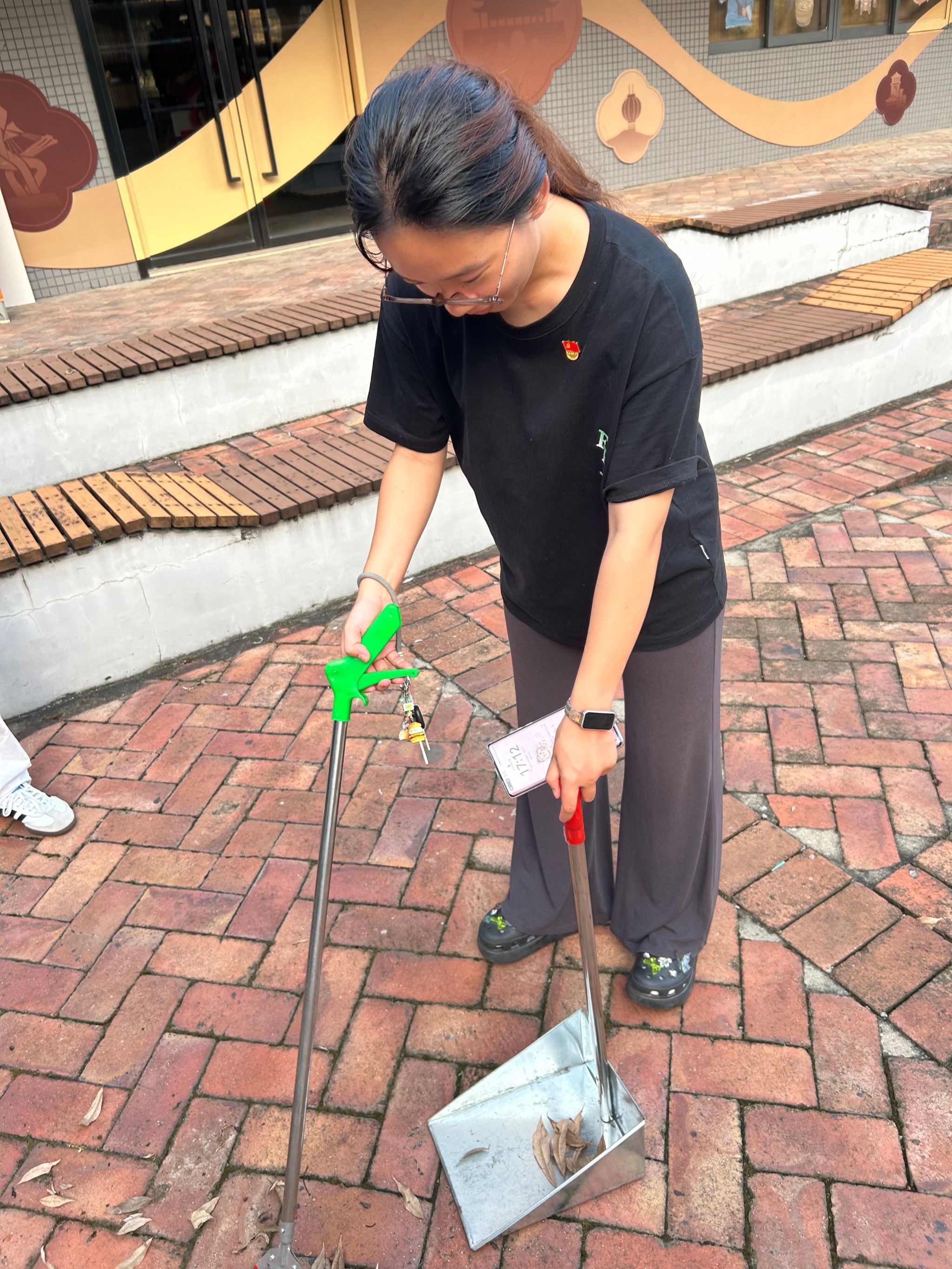 日本人妻av