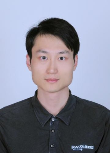 日本人妻av