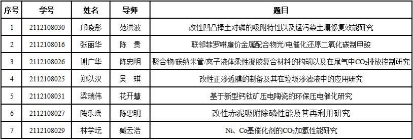 日本人妻av