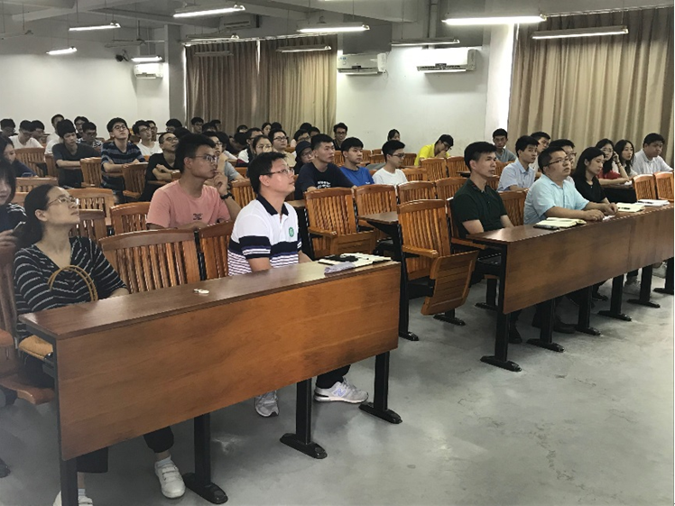F:\日本人妻av
网站\2019-09\微信图片_20190905205839.png F:\日本人妻av
网站\2019-09\微信图片_20190905205839.png