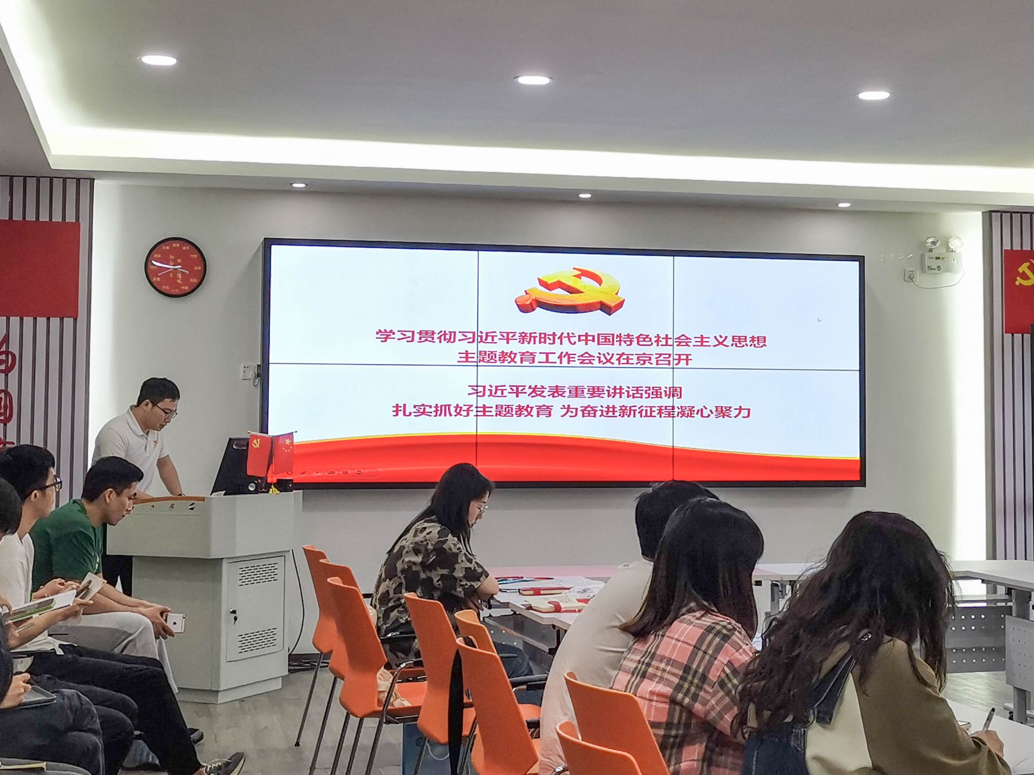 日本人妻av