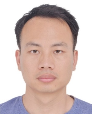 日本人妻av