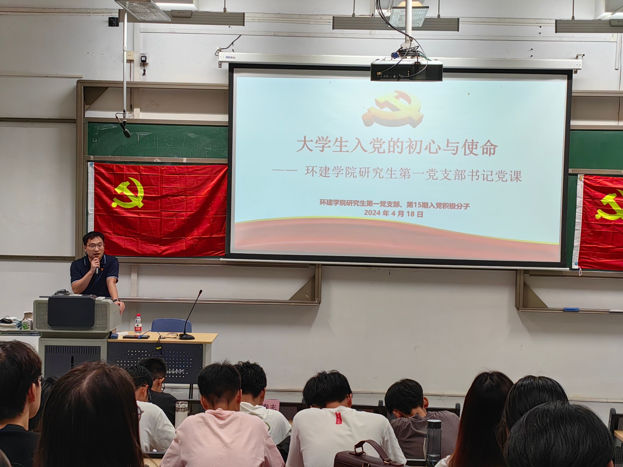 日本人妻av