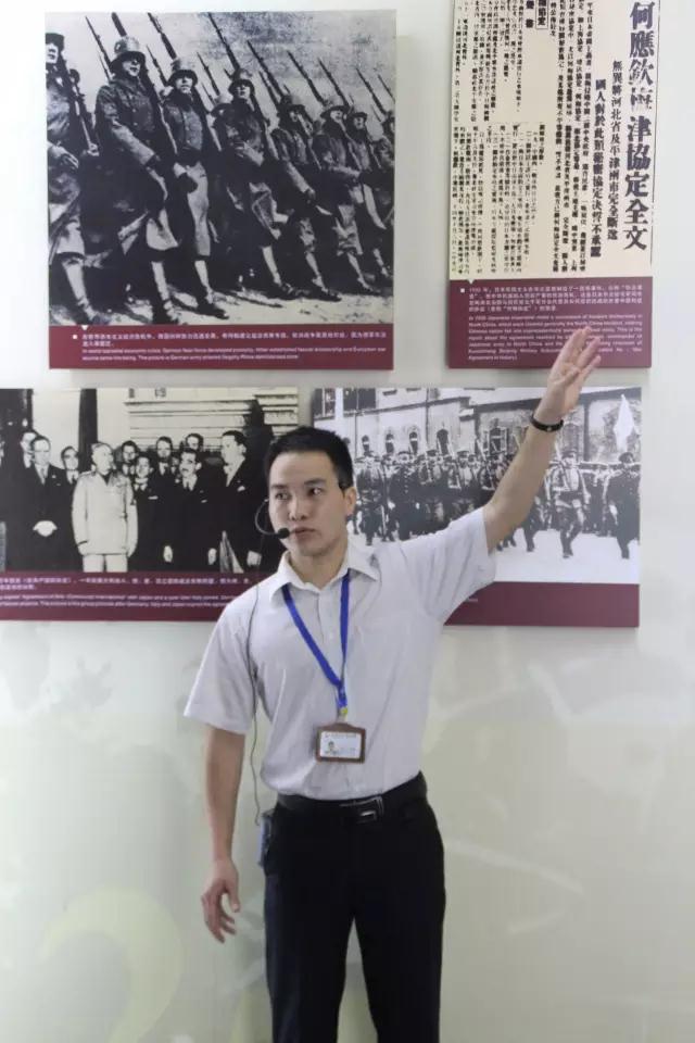 日本人妻av