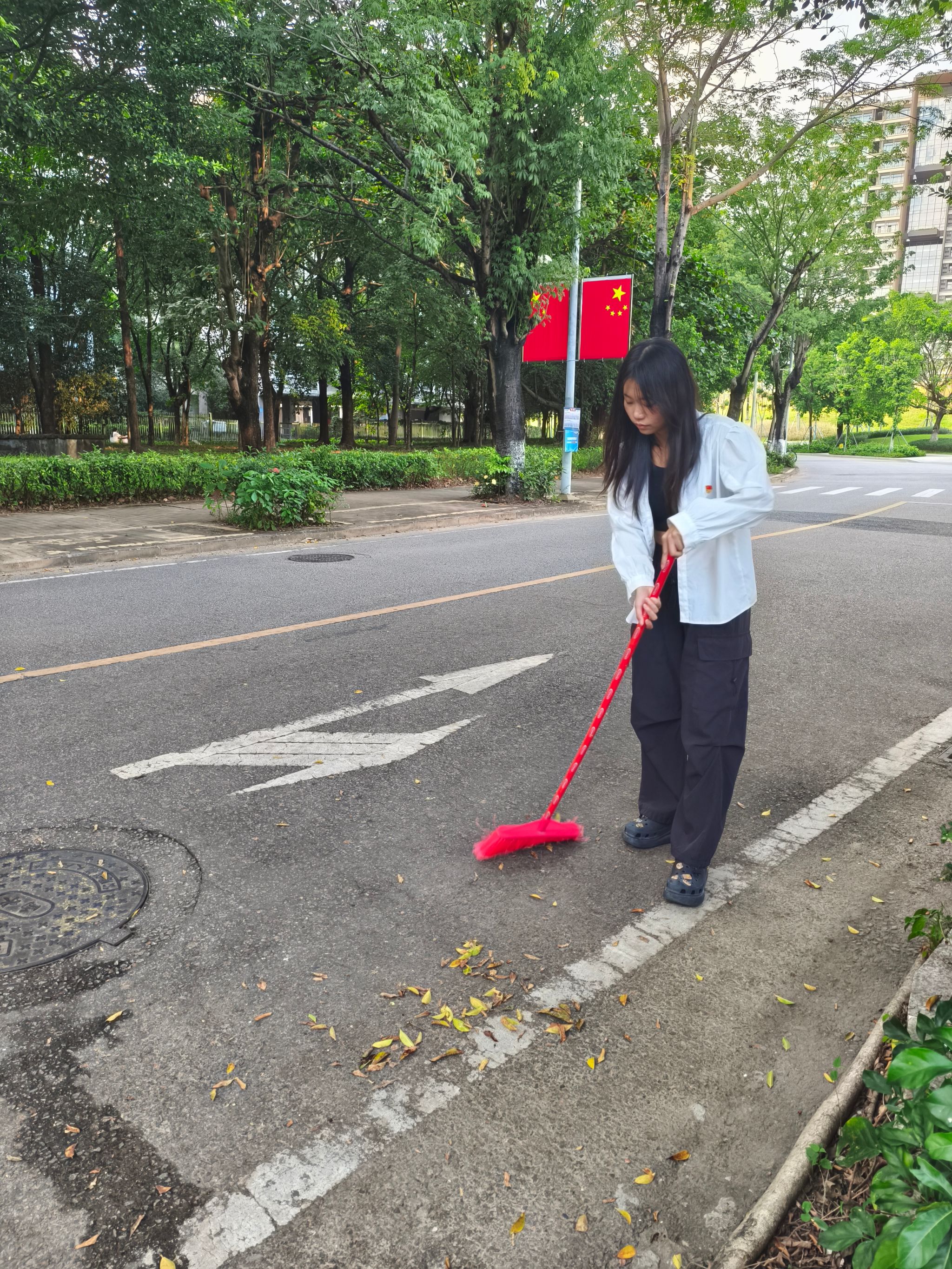 日本人妻av