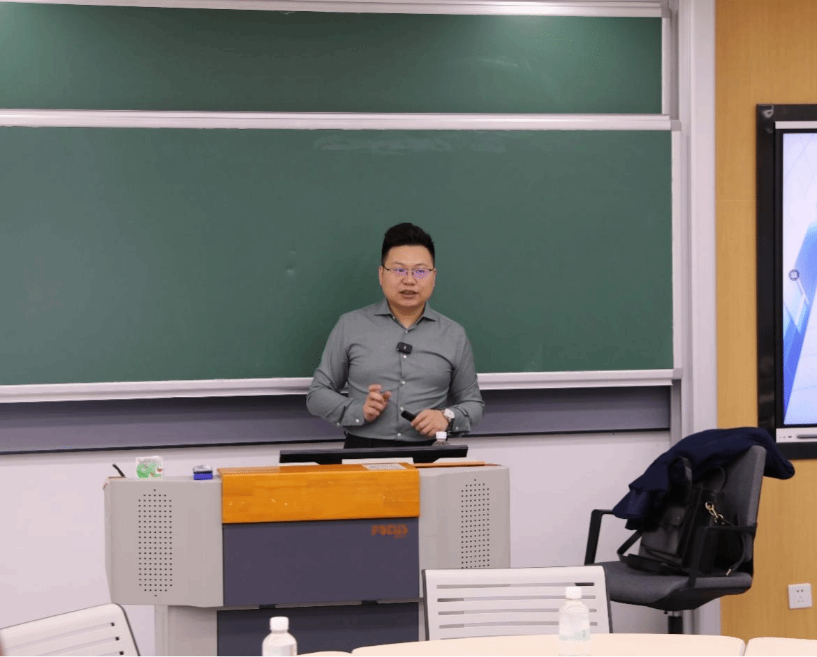 日本人妻av